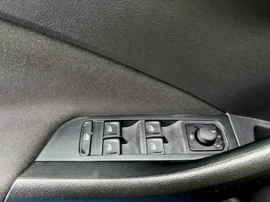 Škoda Kamiq Selection