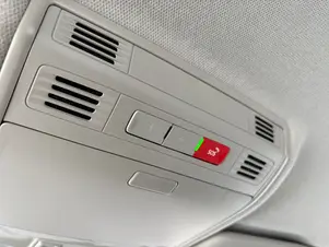 Škoda Kamiq Selection