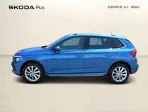 Kamiq Top Selection