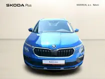 Kamiq Top Selection