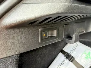 Škoda Kamiq Selection