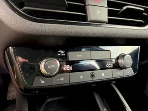 Škoda Kamiq Selection