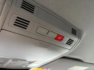 Škoda Kamiq Selection