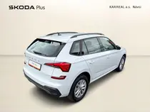 Kamiq Selection