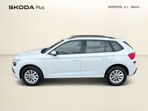 Kamiq Selection
