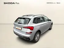 Kamiq Selection
