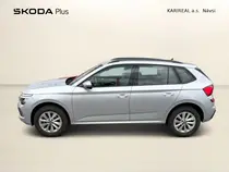 Kamiq Selection