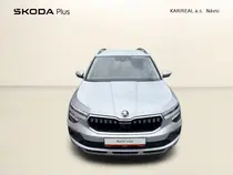 Kamiq Selection