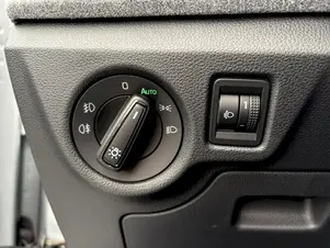 Škoda Kamiq Selection