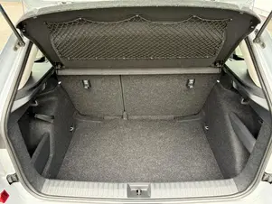 Škoda Kamiq Selection