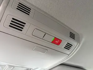 Škoda Kamiq Selection