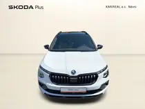 Kamiq Monte Carlo