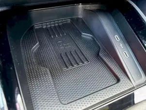 Škoda Kamiq Monte Carlo