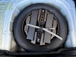 Škoda Kamiq Monte Carlo