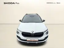 Kamiq Monte Carlo