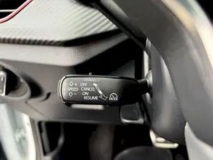 Škoda Kamiq Monte Carlo