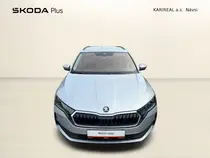 Octavia Selection