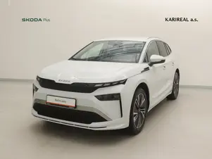Škoda Enyaq SELECTION 60