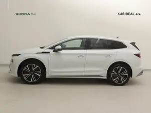 Škoda Enyaq SELECTION 60