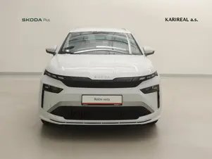 Škoda Enyaq SELECTION 60