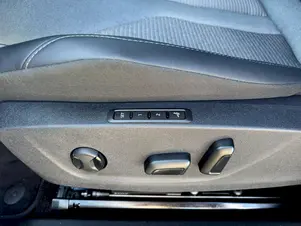 Škoda Enyaq SELECTION 60