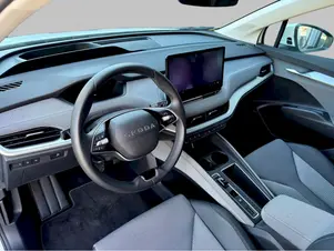 Škoda Enyaq SELECTION 60