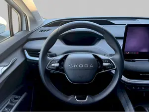 Škoda Enyaq SELECTION 60