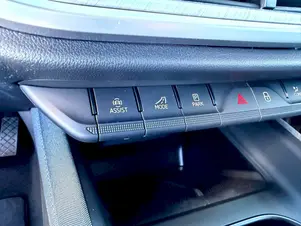 Škoda Enyaq SELECTION 60