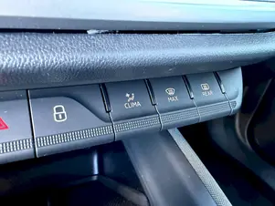 Škoda Enyaq SELECTION 60