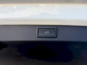 Škoda Enyaq SELECTION 60