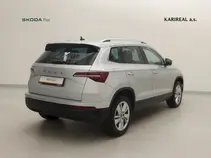 Karoq Top Selection