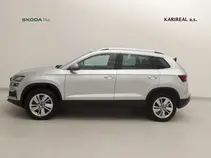 Karoq Top Selection
