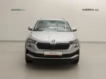 Karoq Top Selection