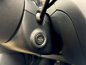 Škoda Octavia Style Plus