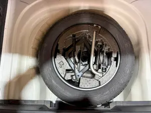 Škoda Octavia Style Plus