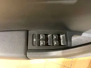 Škoda Octavia Style Plus