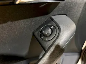 Škoda Octavia Style Plus