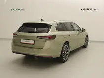 Superb L&K