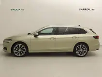 Superb L&K