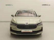 Superb L&K