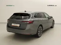 Superb L&K