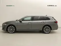 Superb L&K