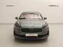 Superb L&K