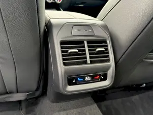 Škoda Superb L&K