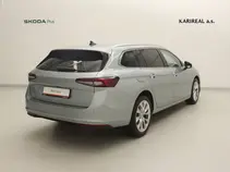 Superb L&K
