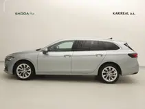 Superb L&K