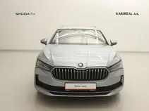 Superb L&K