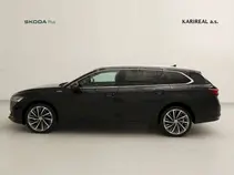 Superb L&K
