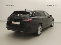 Superb L&K