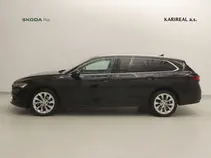 Superb L&K